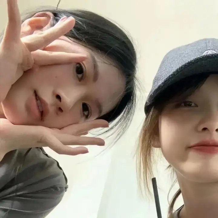 山谷：以牙还牙