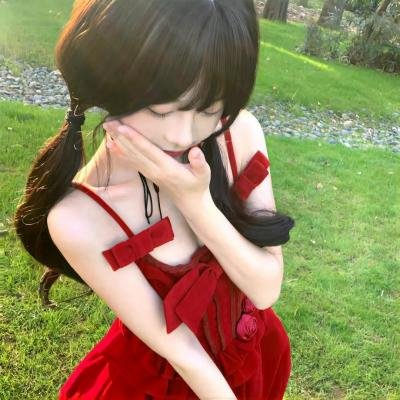 全家度蜜月