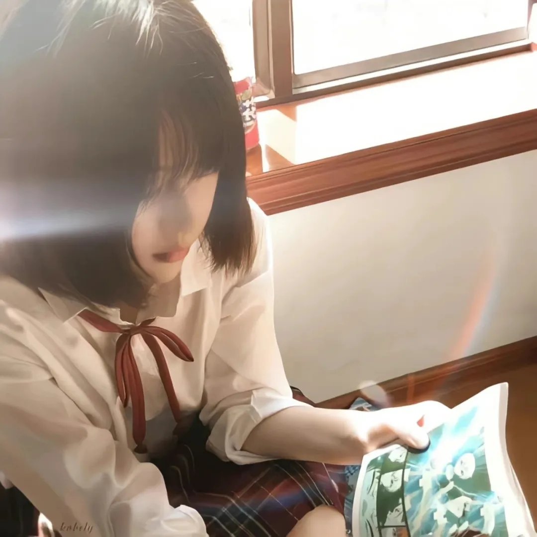 真实犯罪
