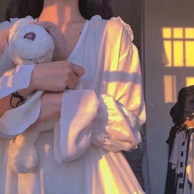 温暖的甜蜜