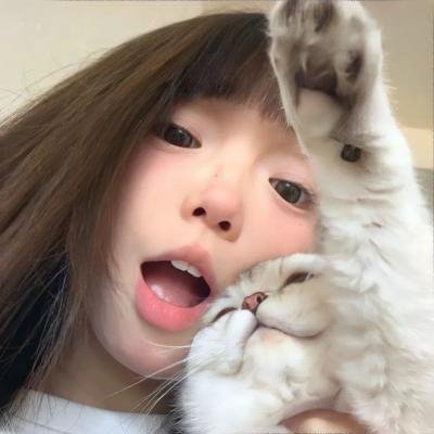 荡寇