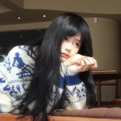 巴塔哥尼亚