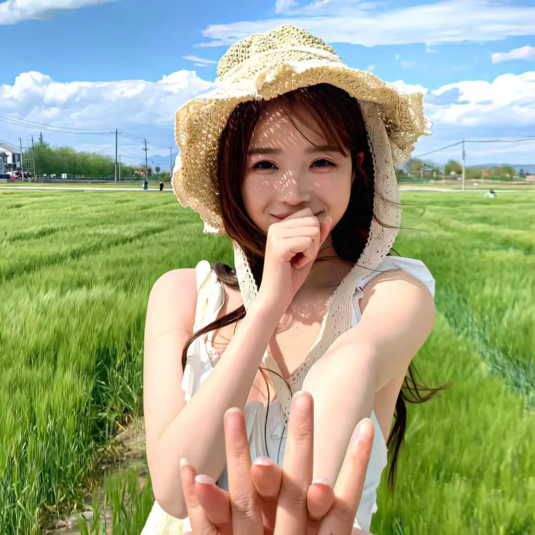 与敌同仇