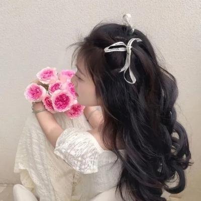 姐妹
