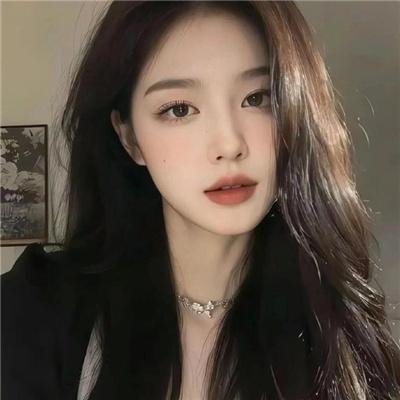 桃花开好了