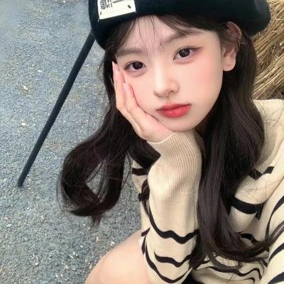 女人的秘密