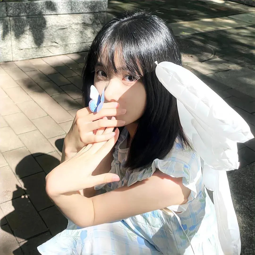 稻草人之地