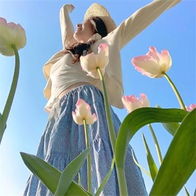 魔法律事务所第一季