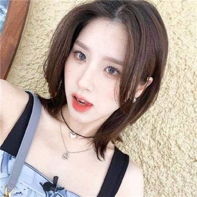 顶级生活 第二季