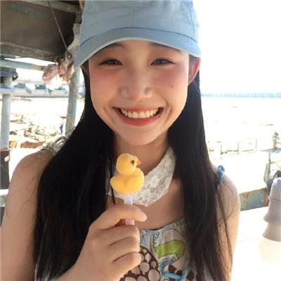 潇洒抢一回