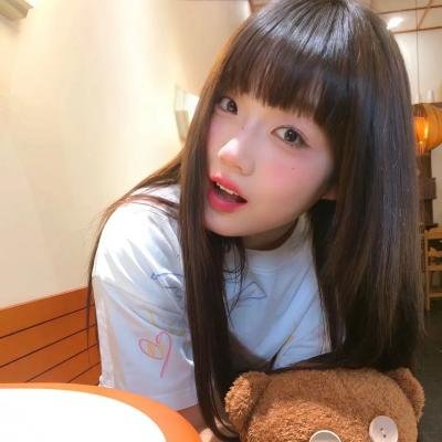 珍妮特星球