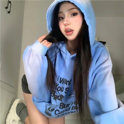 下午休息
