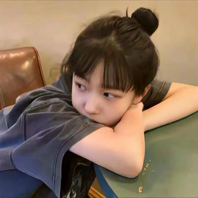 麦克·华莱士来了