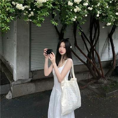 恋爱青春梦