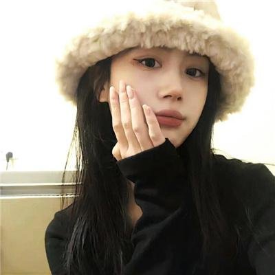少年巴比伦