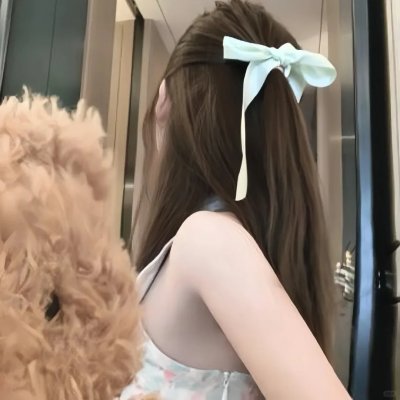 铁面无私
