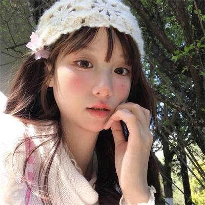 请对我承诺