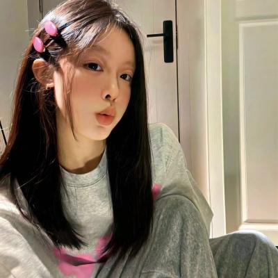 恶爸临门