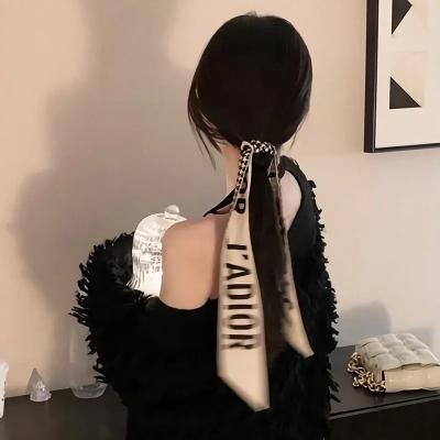 绿色长城