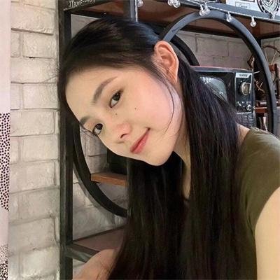 绊脚石