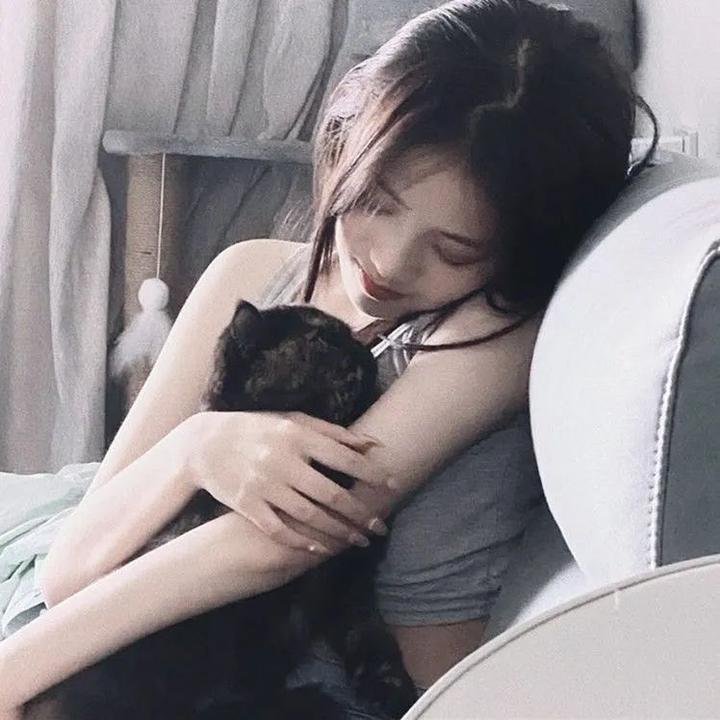 龙门村的故事