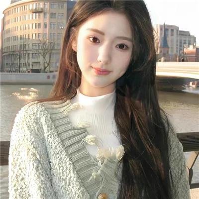 诡影直播间