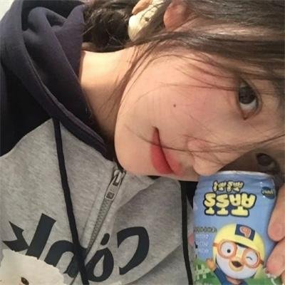 阿马尔菲：女神的报酬