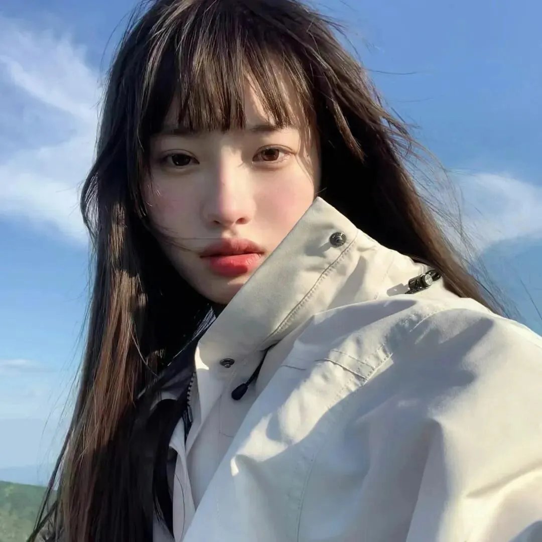 花中寻凶：死亡与鲜花