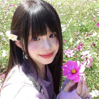 七号公馆