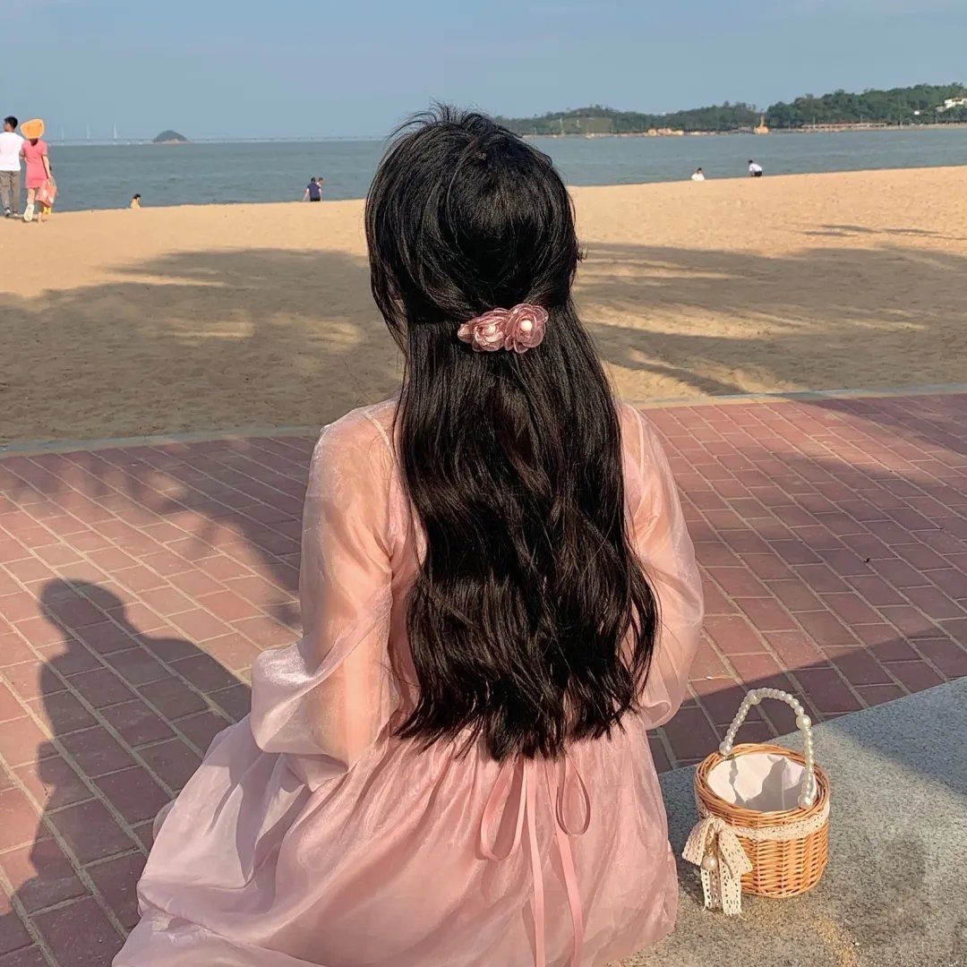 李慧娘