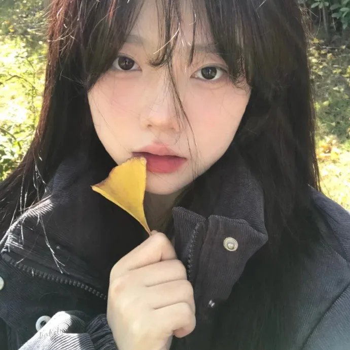 周末惊魂